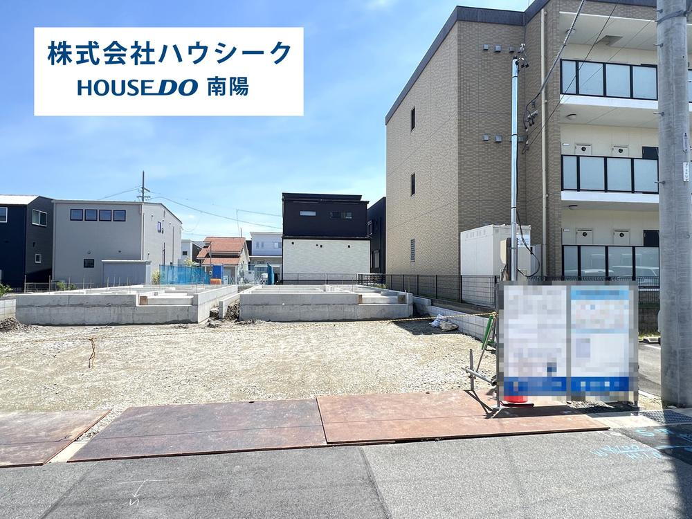 東茶屋２ 3580万円