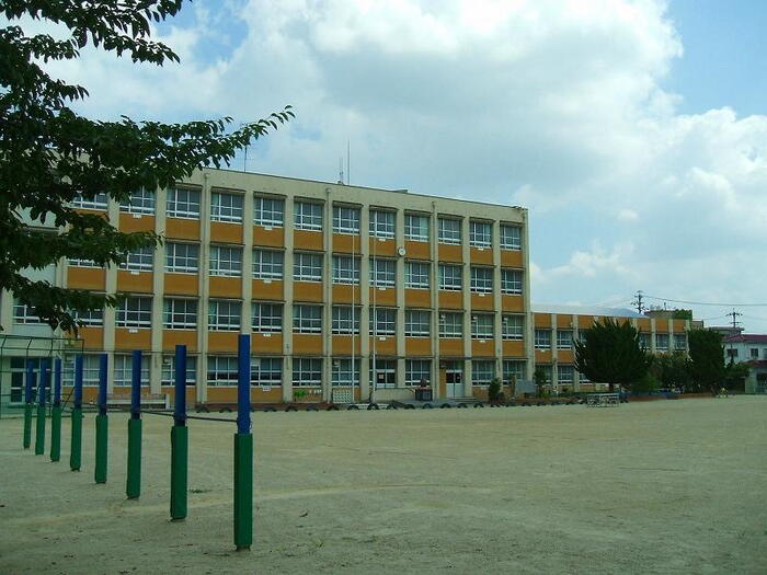 小学校