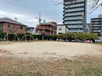 公園