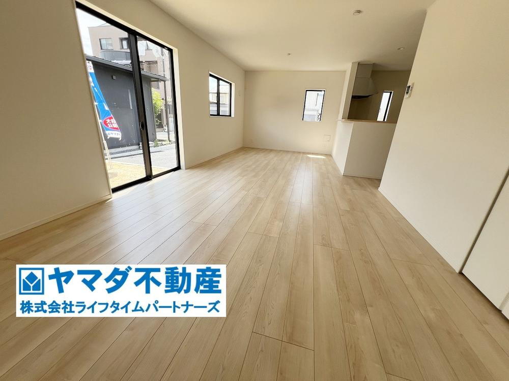 本郷町１（美濃川合駅） 2490万円