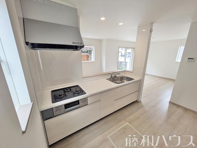 小牧１（小牧駅） 2890万円