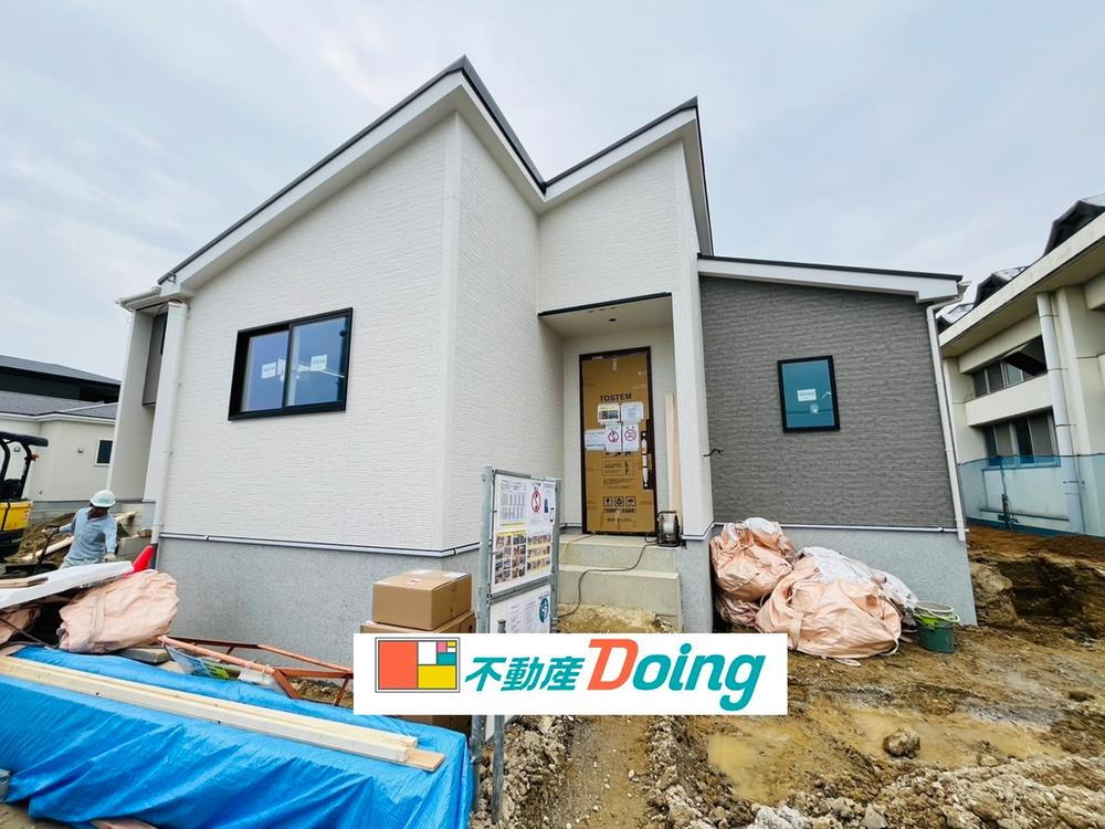 保示町６（常滑駅） 2690万円～2890万円