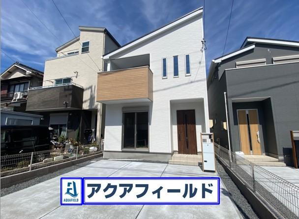 千年２ 3799万円