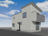 西千代田町(新静岡駅) 5690万円~5790万円