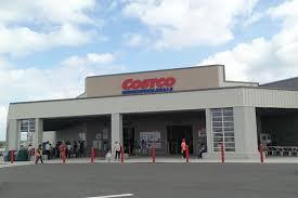 スーパー