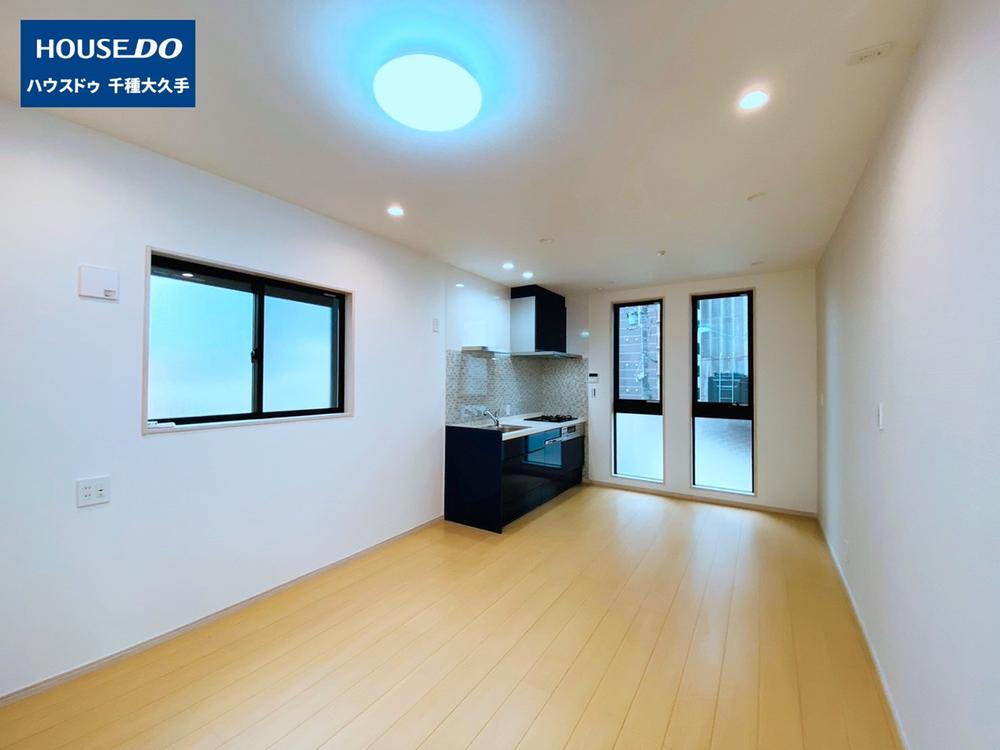 内山１（千種駅） 4230万円