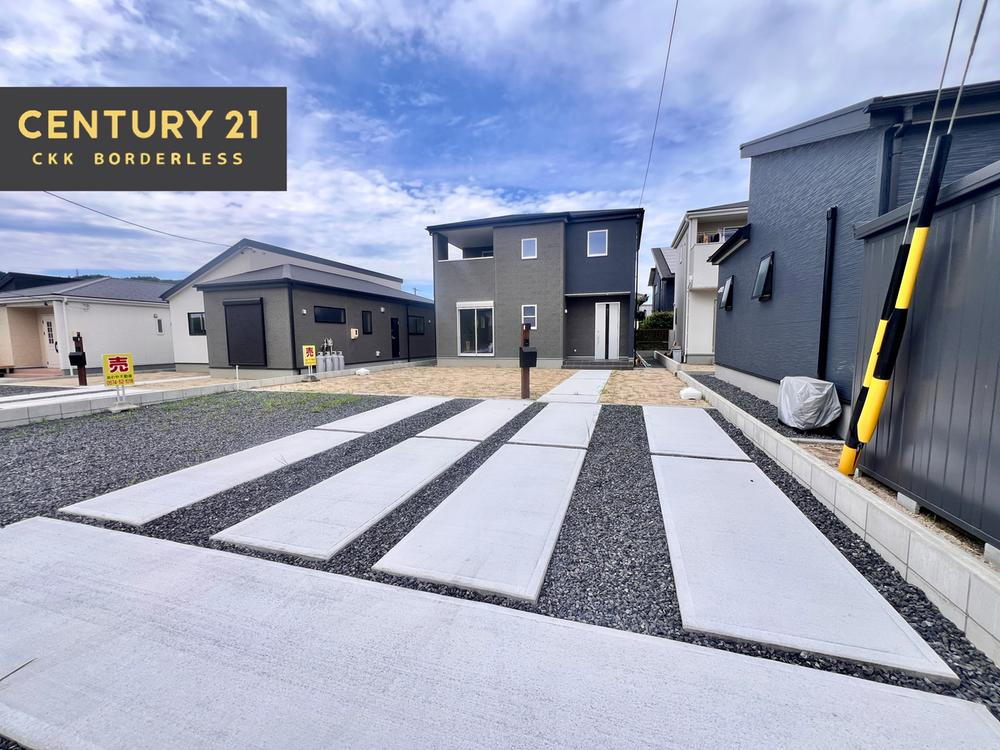 比久見（中川辺駅） 1990万円