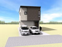 井宮町(新静岡駅) 5030万円~5190万円