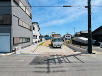 新居町2(亀崎駅) 3380万円