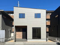 【川﨑ハウジング】トレステージ川井町Ⅳ◎100万円キャッシュバック!残り5組!