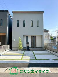 竜田町6(加納駅) 3980万円