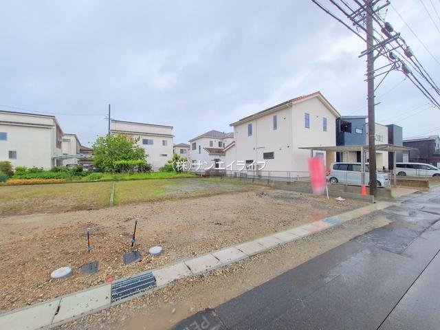 木曽川町門間字南島海（石刀駅） 2999万円