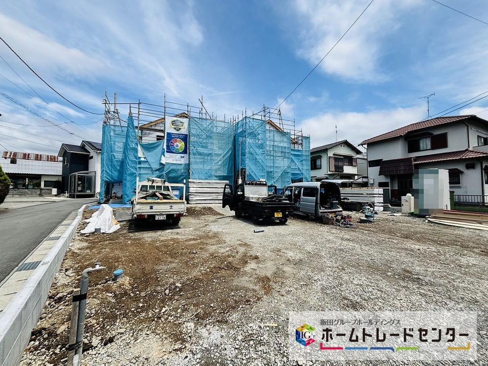 富士岡（岳南富士岡駅） 2790万円
