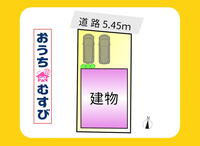 元志賀町2(黒川駅) 5690万円