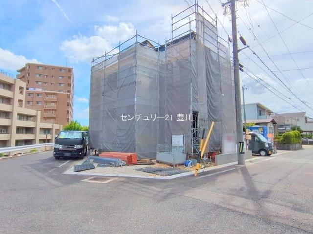 天王台 4130万円・4250万円