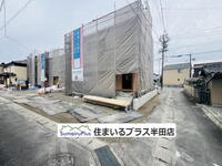 乙川八幡町2(乙川駅) 2890万円