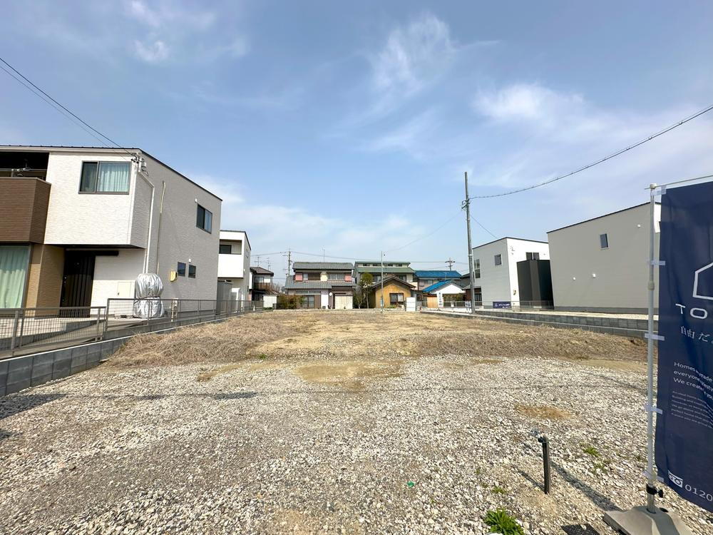 大塚北５（国府宮駅） 1850万円