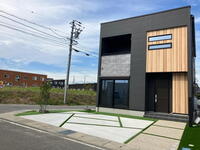 【タマタウン半田庚申町】新価格!3980万円 11月決算に付き特別キャンペーン開催!新規予約にてクオペイ3万円プレゼント♪