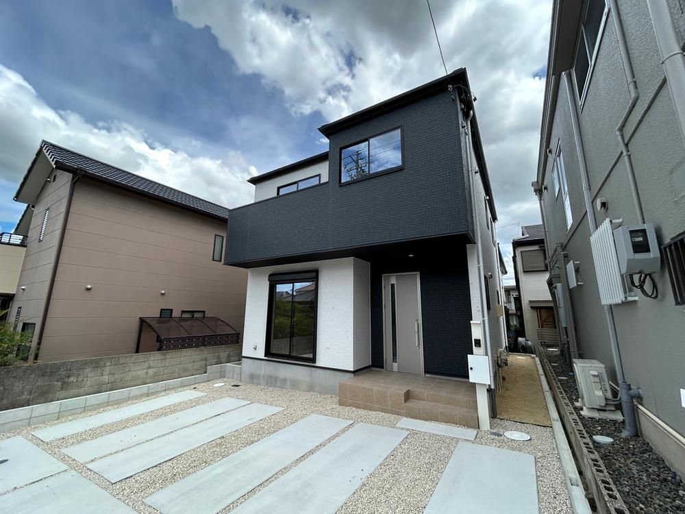 平子町中通（旭前駅） 3799万円