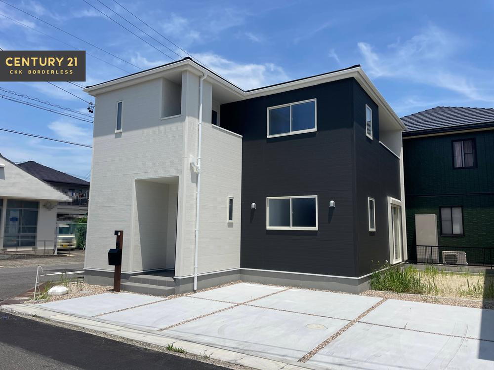 前田町（亀崎駅） 2780万円・2880万円