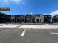 沢渡町(碧南中央駅) 2677万円~3577万円