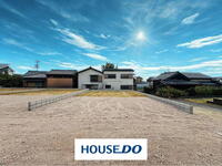 新築戸建 半田市板山町2丁目