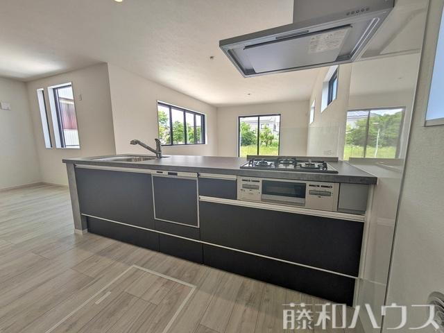 中切町１（勝川駅） 4299万円