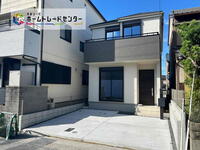 飯田グループホールディングス ハートフルタウン 港区津金 全1邸