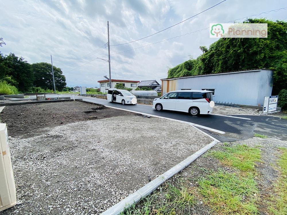 中沢田 2890万円～3290万円