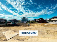 向山町3(乙川駅) 2950万円~3480万円