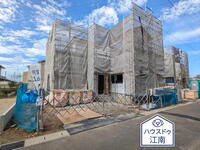 大字高雄字柳前(扶桑駅) 2799万円