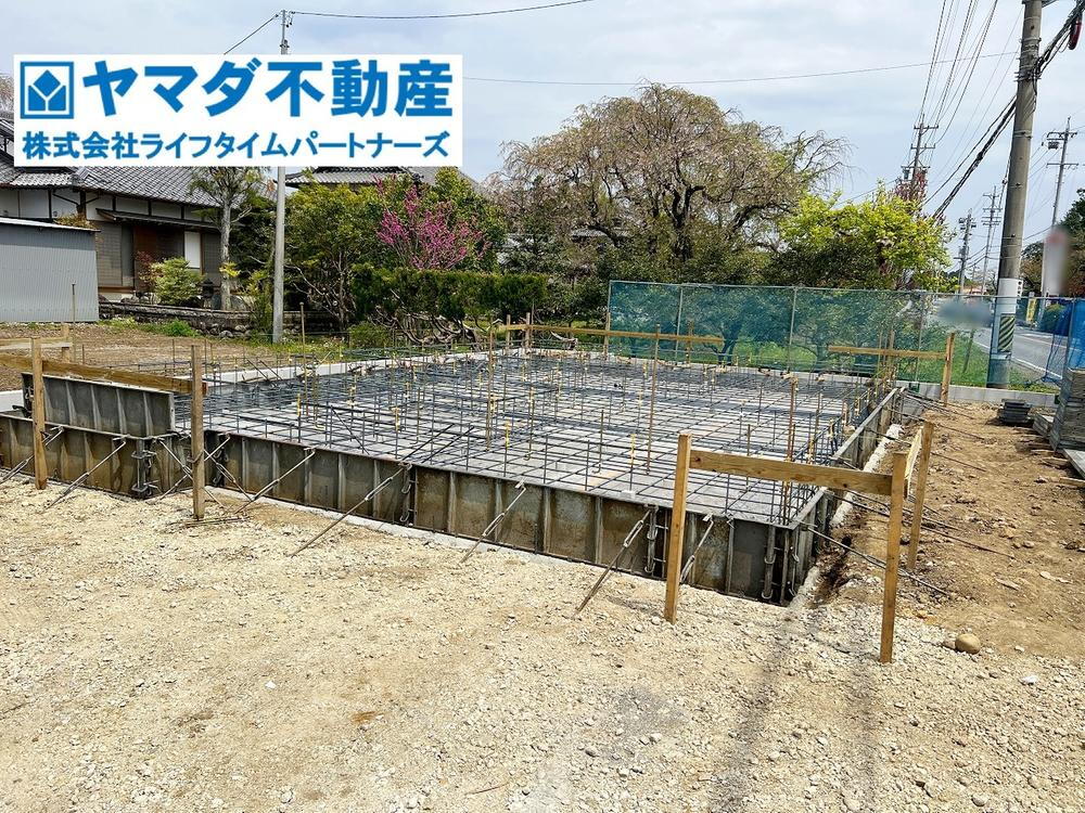 中恵土（新可児駅） 2480万円