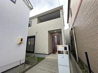 【アバンティア不動産】 港区 小碓3丁目