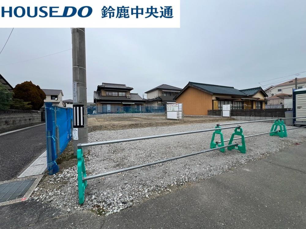 長太栄町２（長太ノ浦駅） 2180万円～2280万円