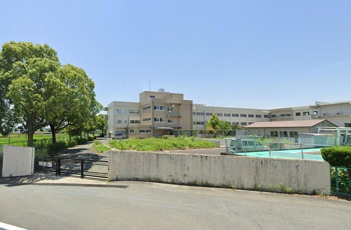 小学校