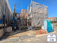 大字高雄字柳前(扶桑駅) 2899万円