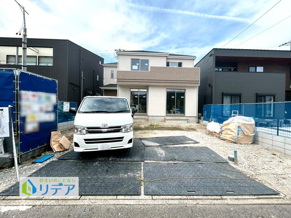 昭和町１（津島駅） 3090万円