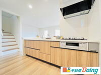 平地馬場町2(亀崎駅) 3080万円