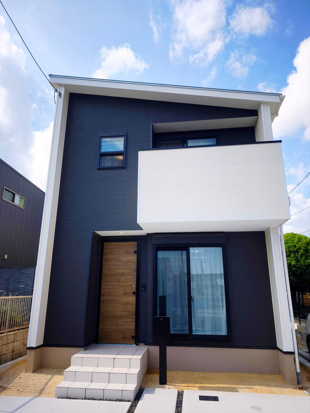 大字東田中（小牧原駅） 2780万円・3080万円