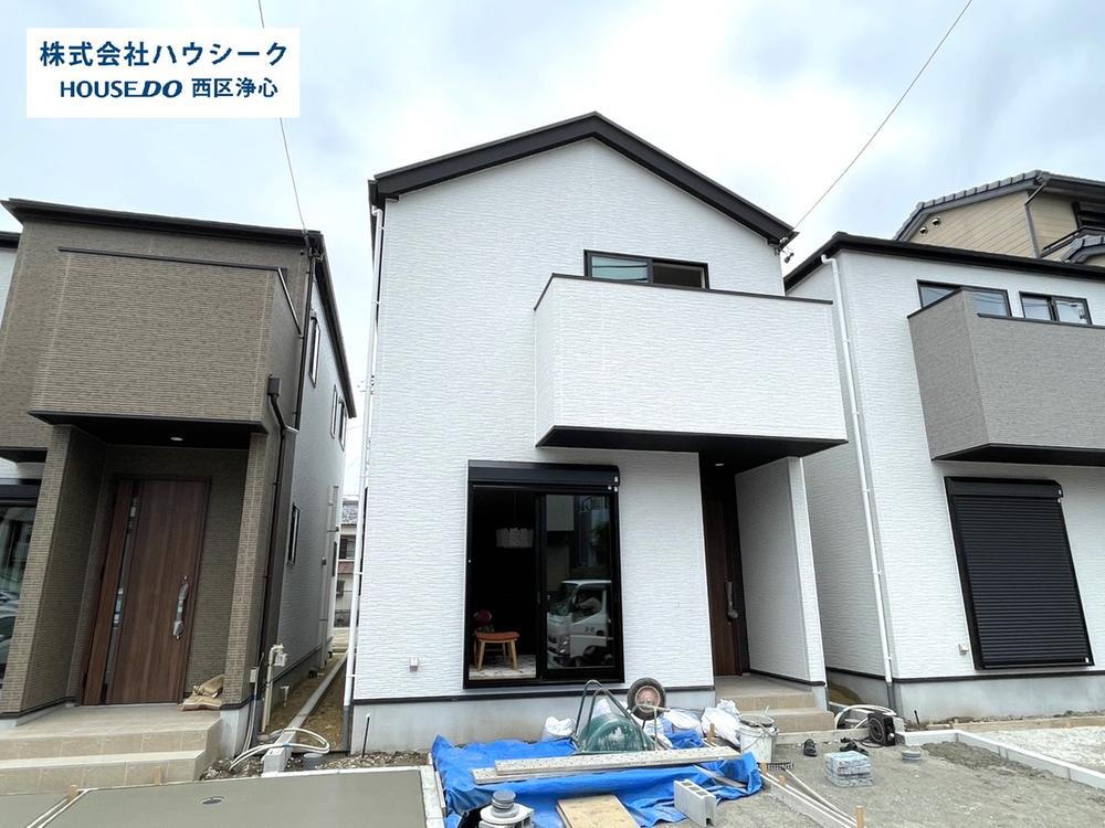 元中村町１（中村日赤駅） 5199万円