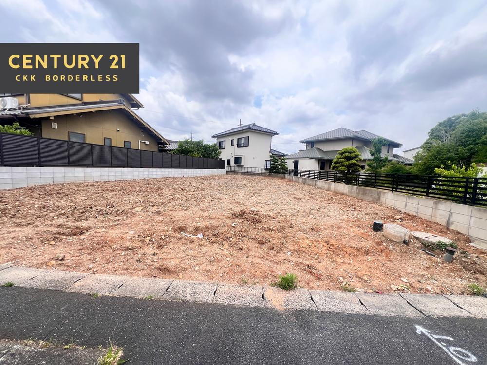 六軒屋町４（春日井駅） 2990万円