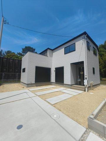 梅が丘２（平針駅） 4190万円～4799万円