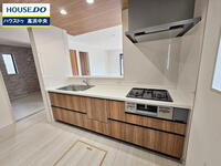 日進町4(碧南駅) 2799万5000円~3299万5000円