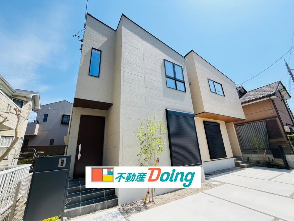 東郷町４（青山駅） 3470万円