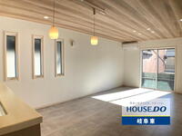 竜田町6(加納駅) 3980万円