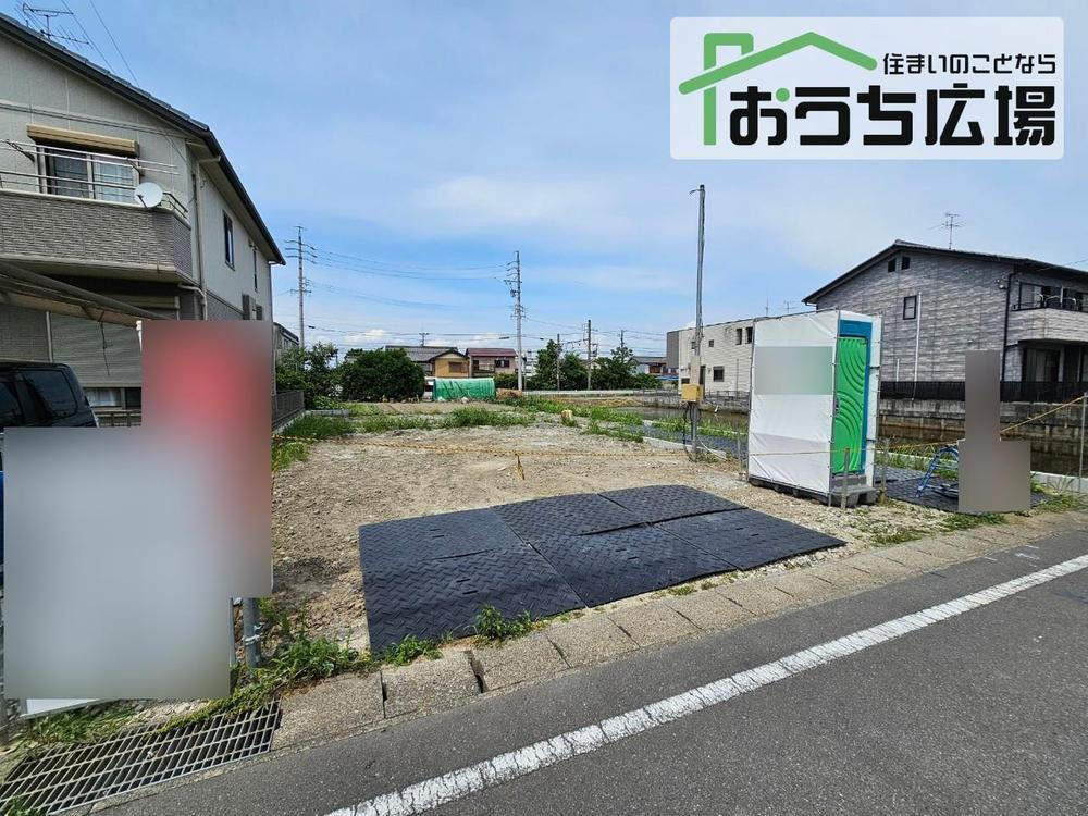 木田西浦（木田駅） 3198万円