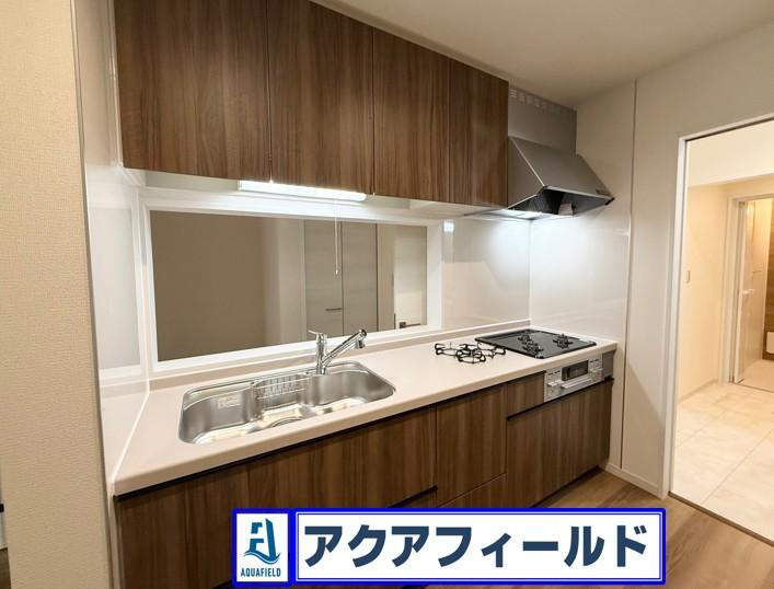 小賀須３ 2980万円～3180万円