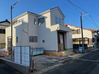 南台4(新所原駅) 3190万円