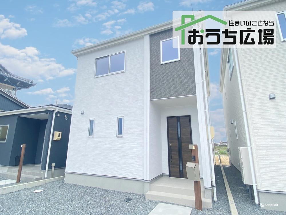 西條町伊重（佐屋駅） 2280万円