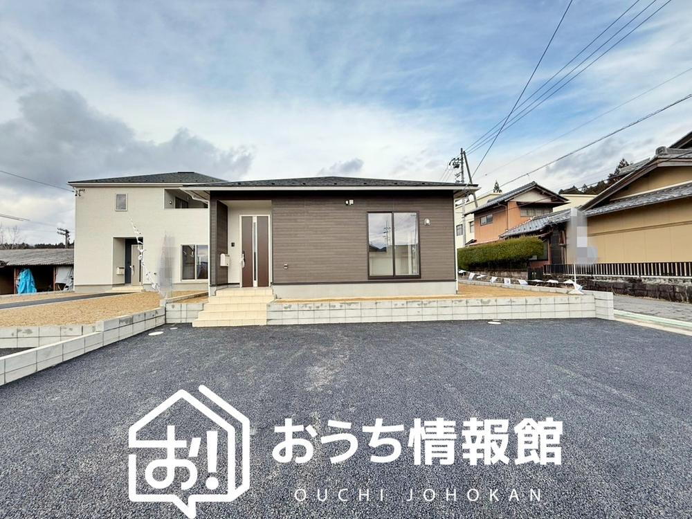 岩村町（岩村駅） 1690万円